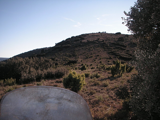 Alcublas PKL 080 Alcublas PKL 080