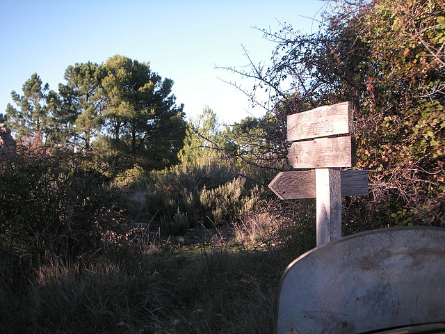 Alcublas PKL 098