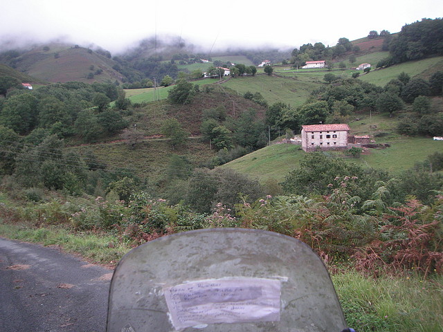Alcublas PKL 002 Alcublas PKL 002