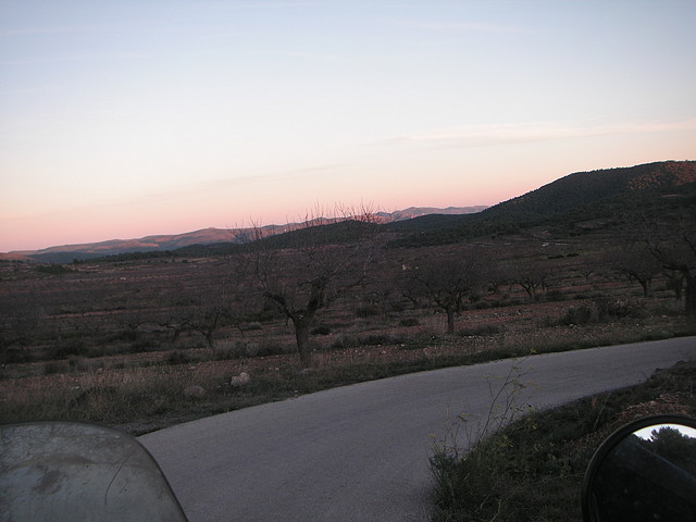Alcublas PKL 131 Alcublas PKL 131