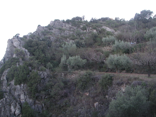 Alcublas PKL 104