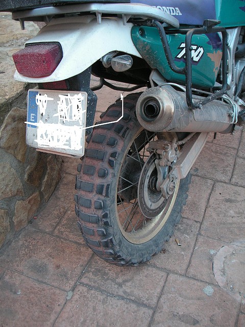 Alcublas PKL 013 Alcublas PKL 013