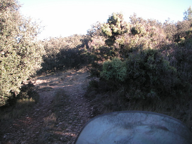 Alcublas PKL 090