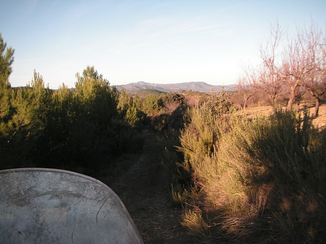 Alcublas PKL 120 Alcublas PKL 120