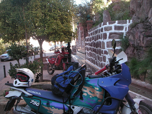Alcublas PKL 012 Alcublas PKL 012