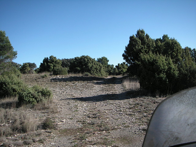 Alcublas PKL 038