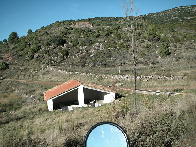 Alcublas PKL 053 Alcublas PKL 053