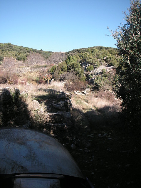 Alcublas PKL 044 Alcublas PKL 044