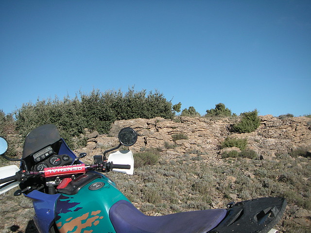Alcublas PKL 068 Alcublas PKL 068