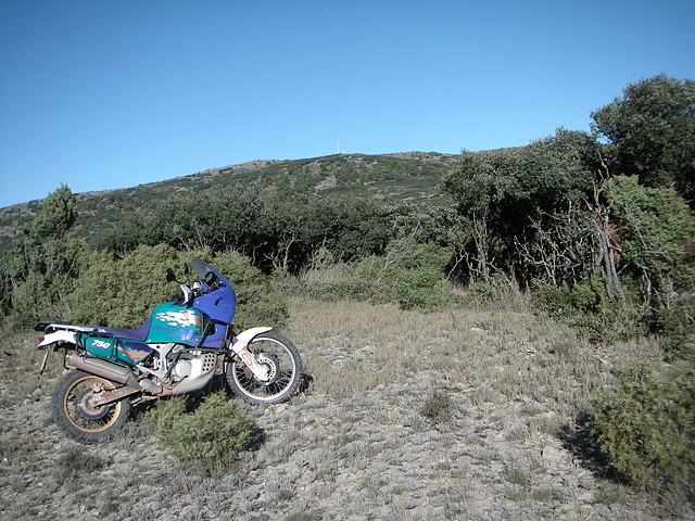Alcublas PKL 040 Alcublas PKL 040