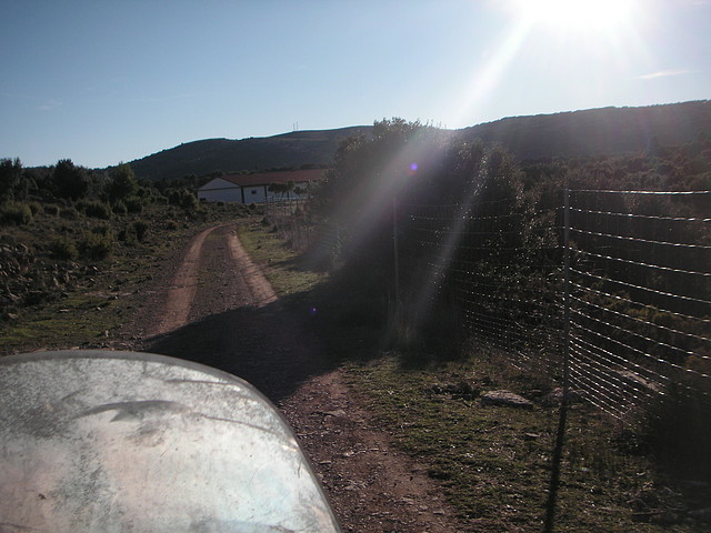 Alcublas PKL 088