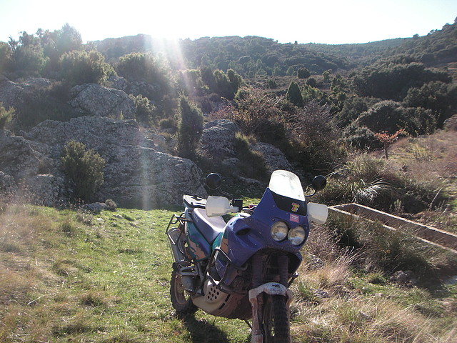 Alcublas PKL 045 Alcublas PKL 045
