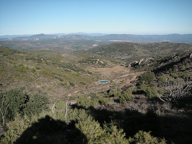 Alcublas PKL 059 Alcublas PKL 059