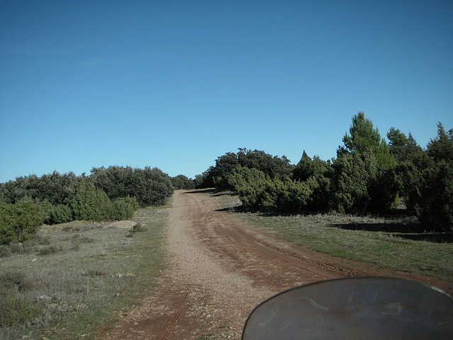 Alcublas PKL 065 Alcublas PKL 065