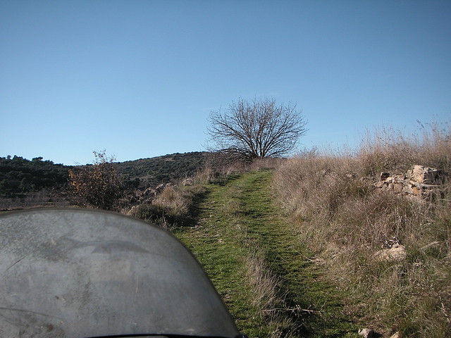 Alcublas PKL 050 Alcublas PKL 050