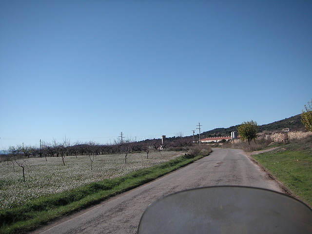 Alcublas PKL 025 Alcublas PKL 025