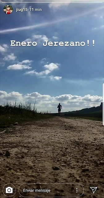 Video Hugo IG Stories 15-1-2019 (1) Video Hugo IG Stories 15-1-2019 (1)