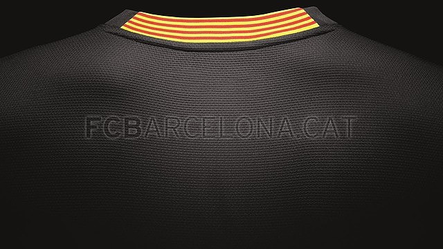 Fa13_FB_Clubkit_FCB_Stadium_3rd_jersey_Neck_Outside-Optimized-1.v1379525430