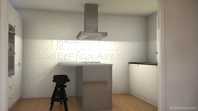 render10-181143161603-102 render10-181143161603-102