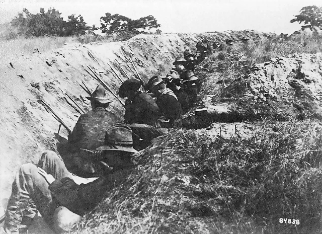 san-juan-trenches-7-1-1898