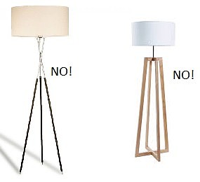 lamp lamp