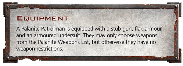 Necromunda-Jul31-Rules14egt