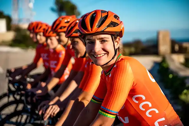 Marianne-Vos_gallery3