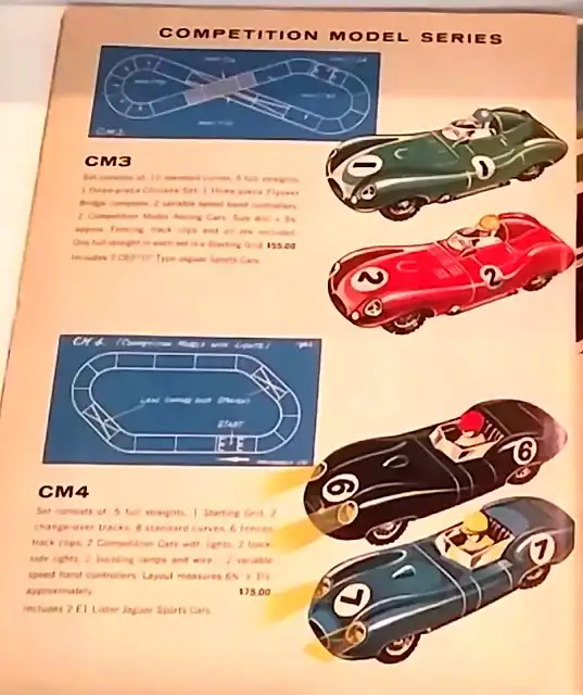 catalogo lionel 1962 (5)