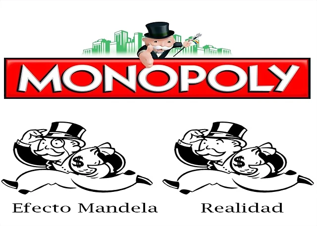 efecto mandela monopoly efecto mandela monopoly