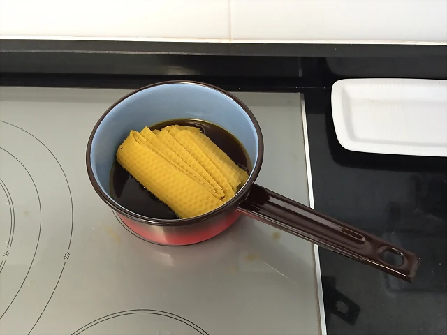 01_Encerar 01_Encerar