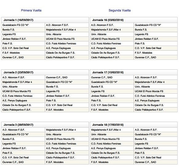 Calendario1FemeFS201718-1