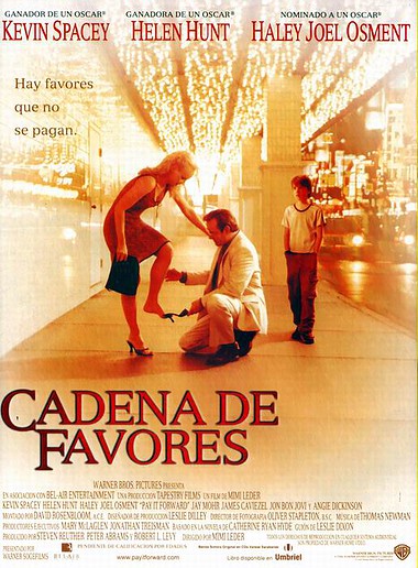 cadena-de-favores