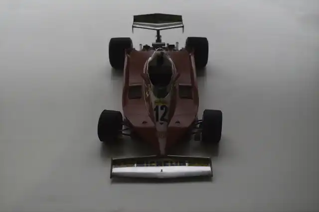 Ferrari312T30004