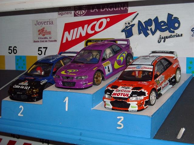 Podium Gral. y WRC (1) (Small) Podium Gral. y WRC (1) (Small)