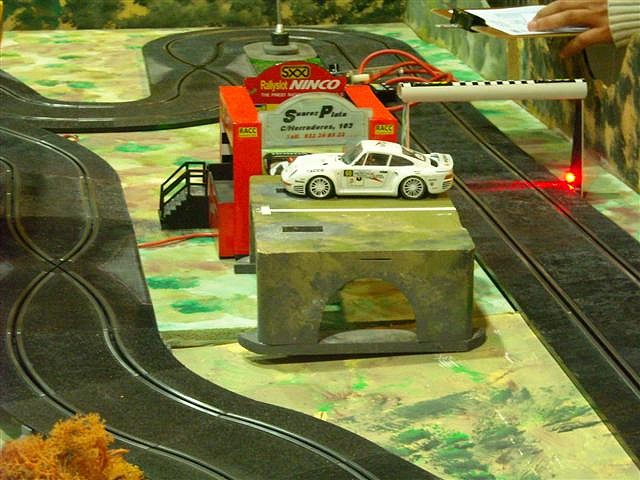 5º Rally Laurisilva 011 (Small) 5º Rally Laurisilva 011 (Small)