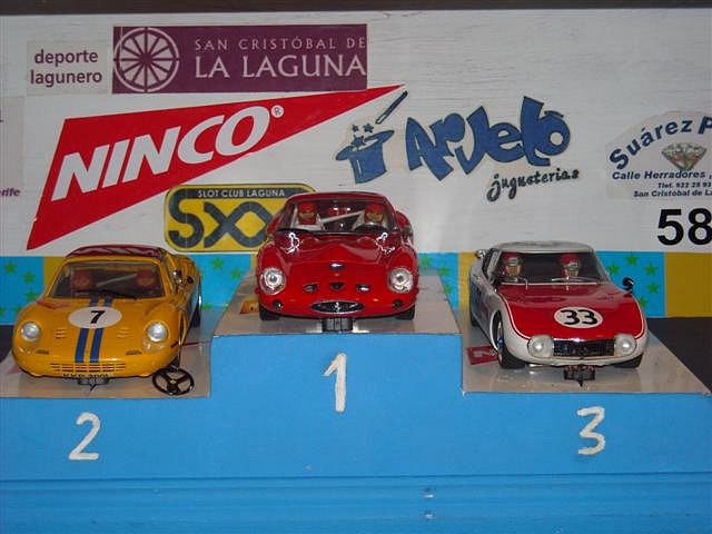 Podium C2 (1) (Small) Podium C2 (1) (Small)