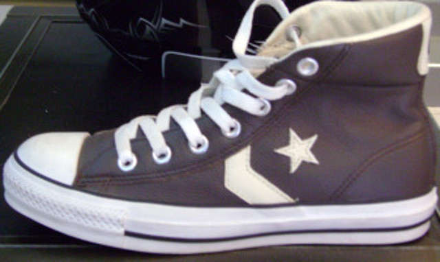 CONVERSE-65 $190.000