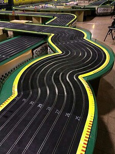 1394649313405 1394649313405