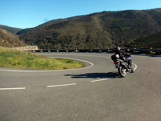 DSCN1610 DSCN1610