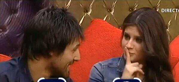 Entra Mar?a Entra Mar?a