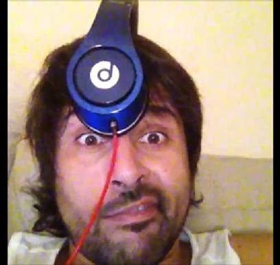 Video instagram 16-10-2013 (2) Video instagram 16-10-2013 (2)