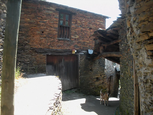 DSCN5818 DSCN5818