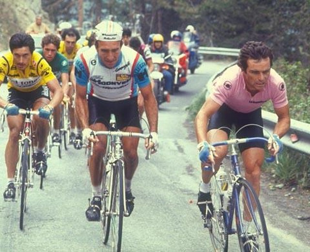 GIRO,82,HINAULT,SARONNI,