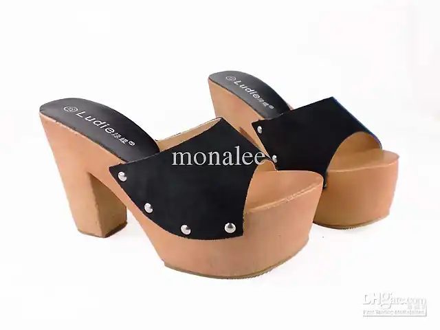 summer-women-sandals-platfor-sandals-wedge4
