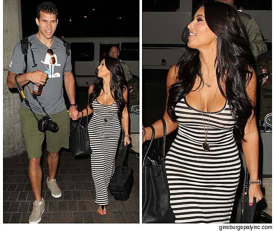 0428-kris-humphries-kim-k-gsi-credit 0428-kris-humphries-kim-k-gsi-credit