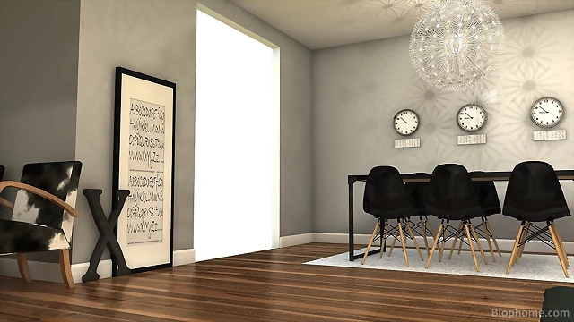 render3-198164537892-135 render3-198164537892-135