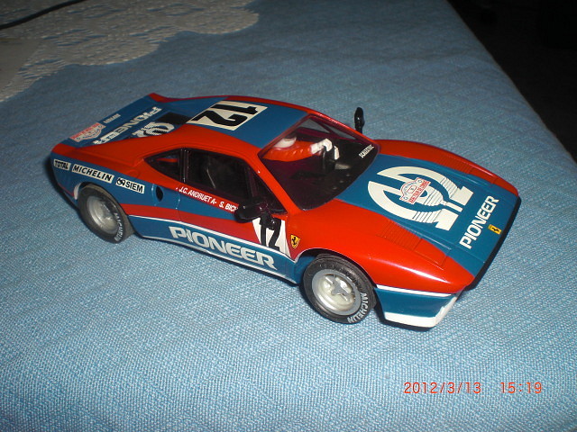 CIMG5961