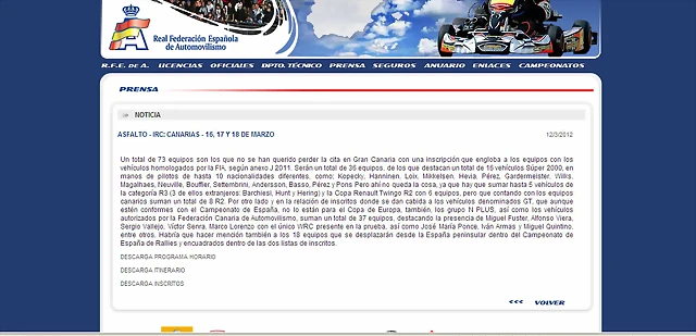 Sin t?tulo-1 Sin t?tulo-1
