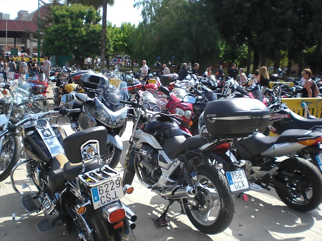 CIMG8877
