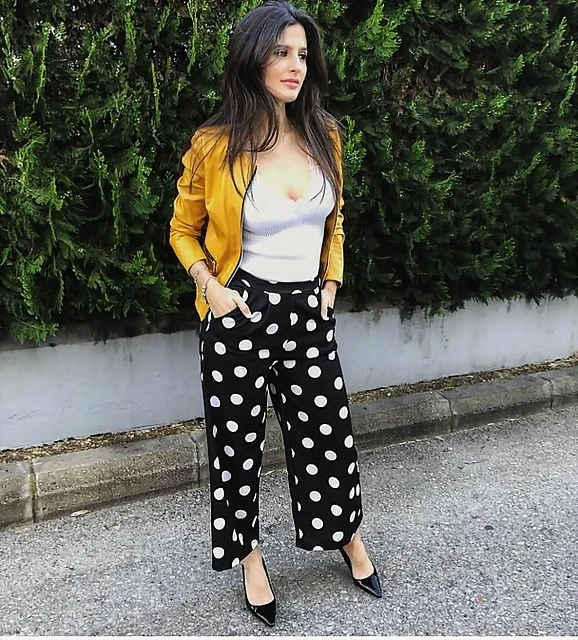 Maryzaldivar IG 27-3-2018 (1) Maryzaldivar IG 27-3-2018 (1)